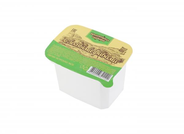 МСП продукт с ЗМЖ (Фасовка 400г) — фото 2